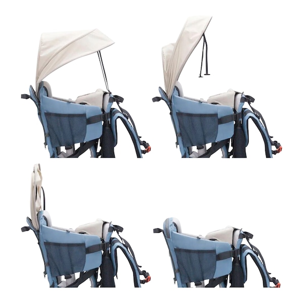 Produktvorschaubild 4