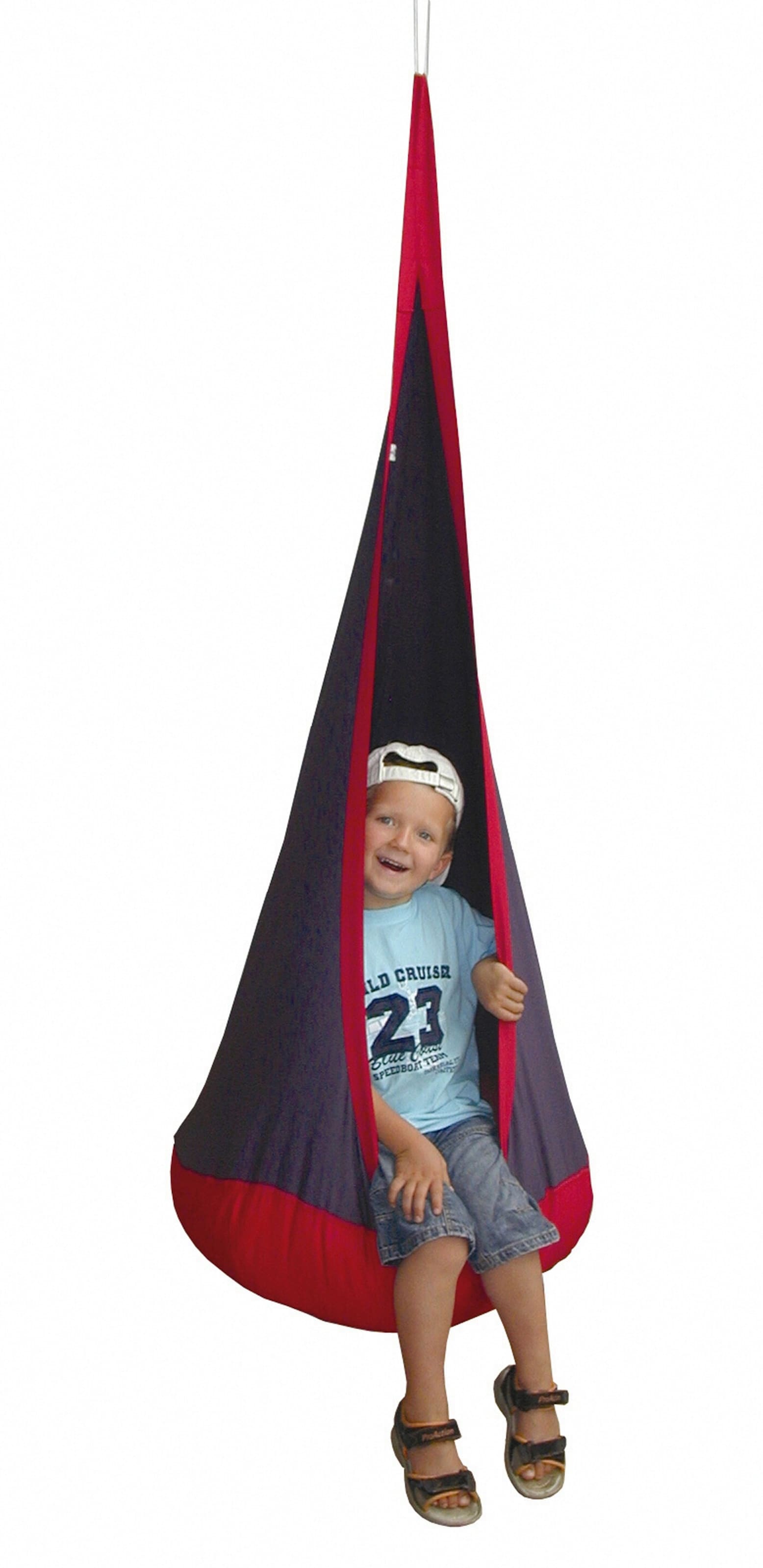 Roba Hängesack