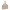 Wickeltasche Everyday Bag 