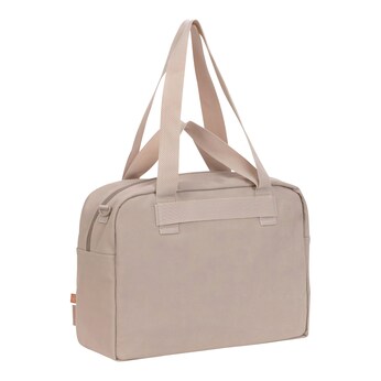 Wickeltasche Everyday Bag 