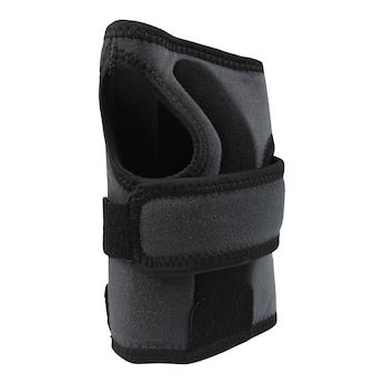 Bandage pour poignet