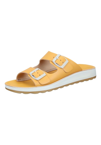 Produktvorschaubild 1