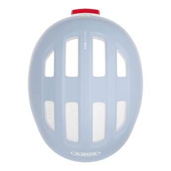 Fahrradhelm Smiley 3.0 ACE LED