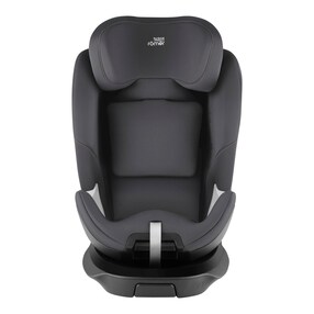 Kindersitz SWIVEL