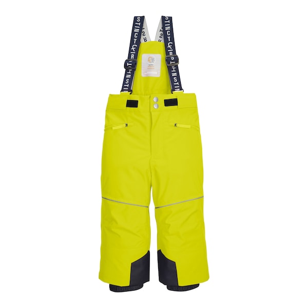 Aperçu du produit 1