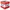 Stoffboxen 2er Set, faltbar, Grasblock und TNT, Canvas Minecraft 
