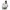 2 in 1 Trinkflasche mit Strohhalm 300ml + Snackbox 120ml