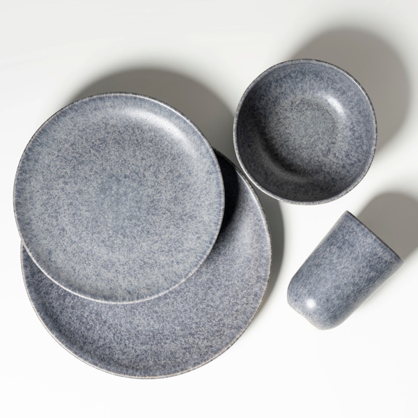 Produktvorschaubild 7