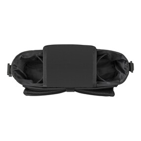 Organizer für Kinderwagen