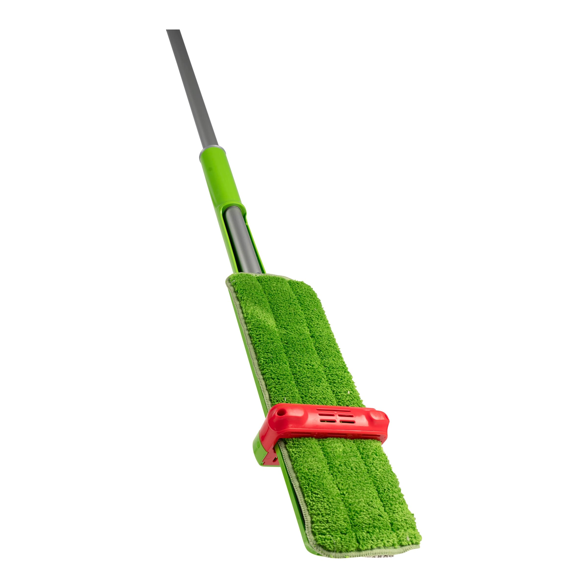 Bodenwischer „Wringo-Star“