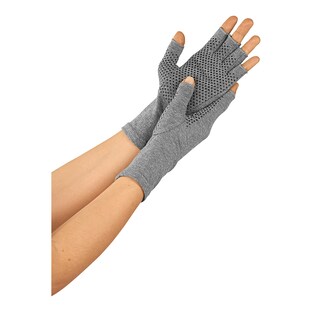 Gants anti-arthrose