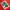 Wandtattoos, Sticker Minecraft-Charakter, selbtklebende Vinylfolie Minecraft 