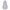Sommerschlafsack Tencel™ 0.5 TOG
