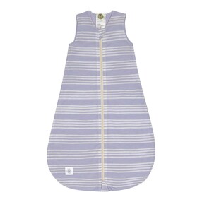 Sommerschlafsack Tencel™ 0.5 TOG