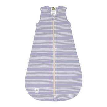 Sommerschlafsack Tencel™ 0.5 TOG