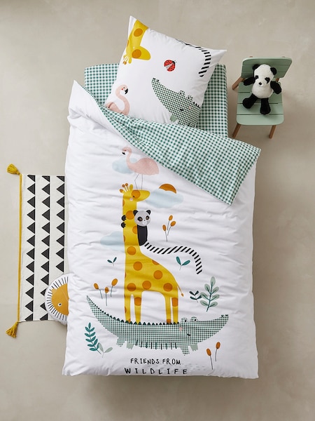 Produktvorschaubild 2