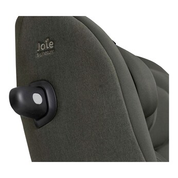 Kindersitz i-Spin XL