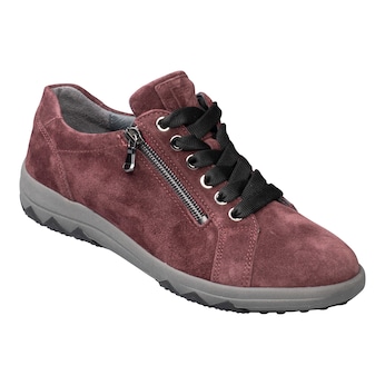 Sneaker "Teresa"
