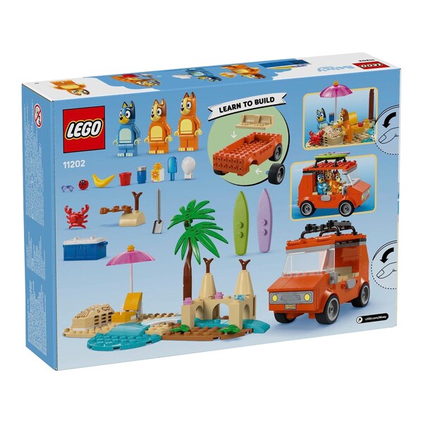 Aperçu du produit 5