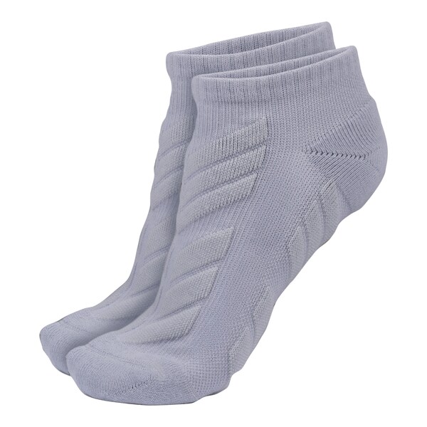 Productvoorbeeld 1