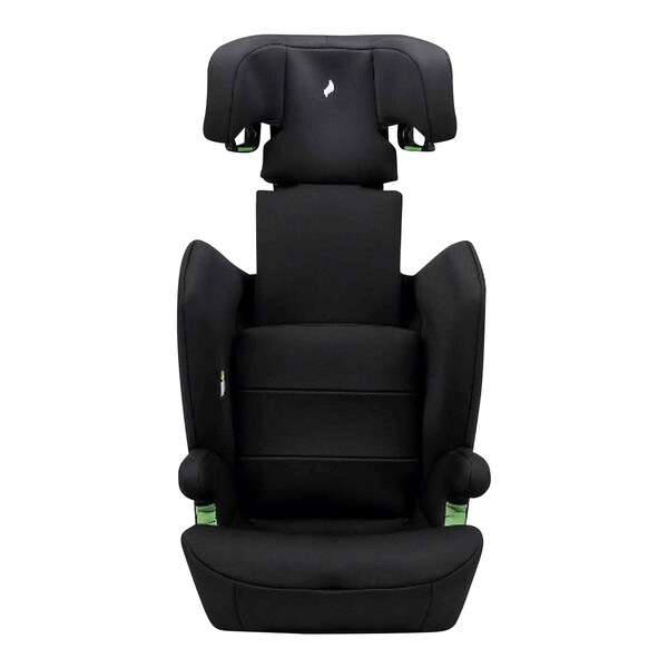 Produktvorschaubild 8