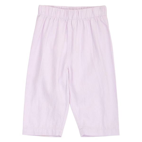 Produktvorschaubild 1