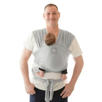 Babytragetuch, 510cm