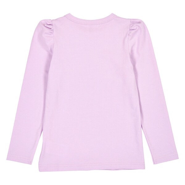 Produktvorschaubild 2