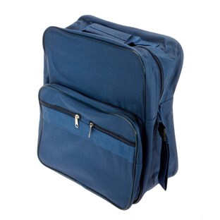 Rollstuhltasche