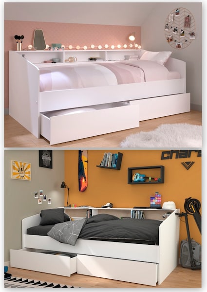 Produktvorschaubild 3