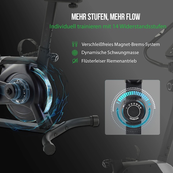Produktvorschaubild 5