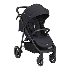 Sportwagen Mytrax Pro
