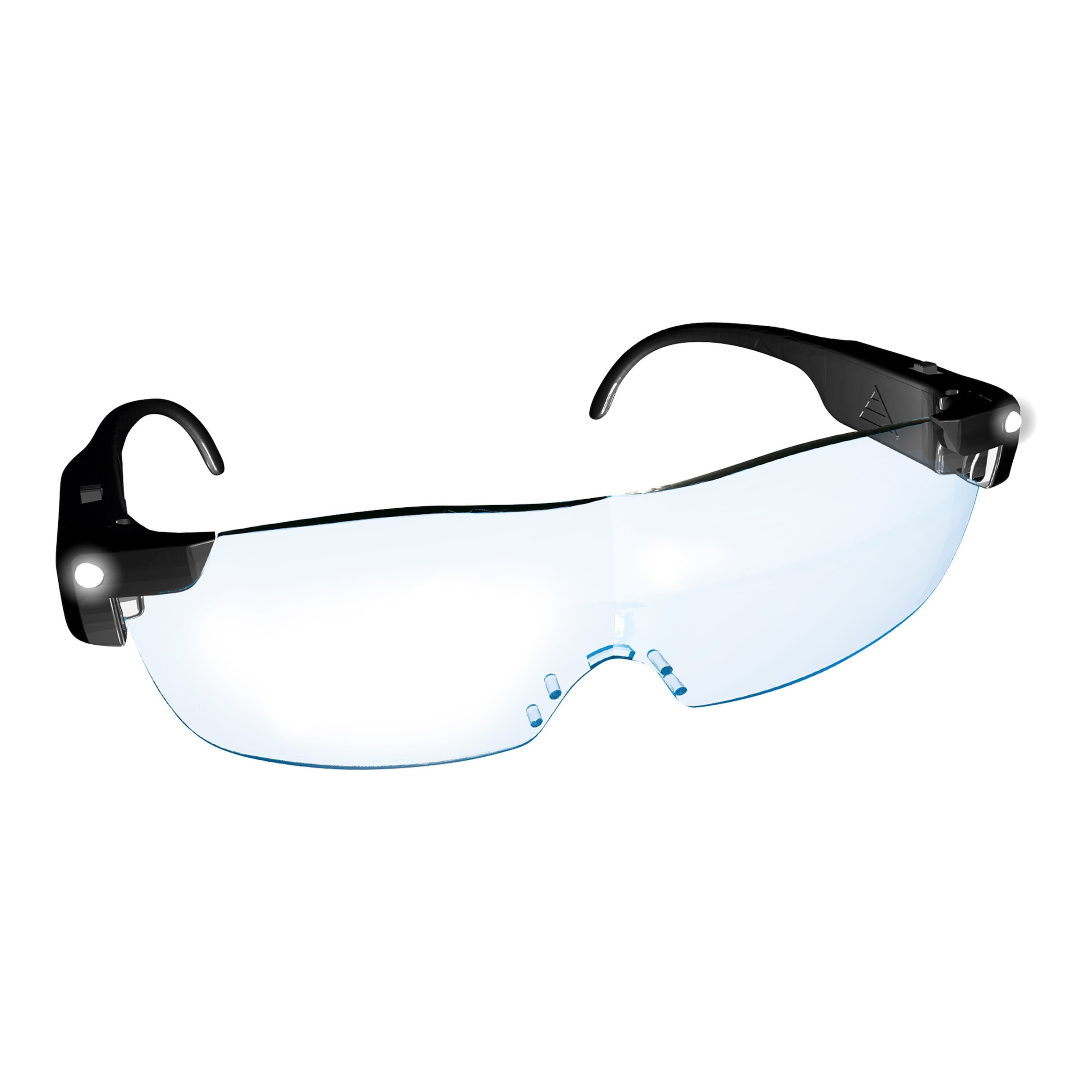 LED-Lupenbrille „Magic Pro“