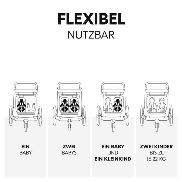 Produktvorschaubild 12
