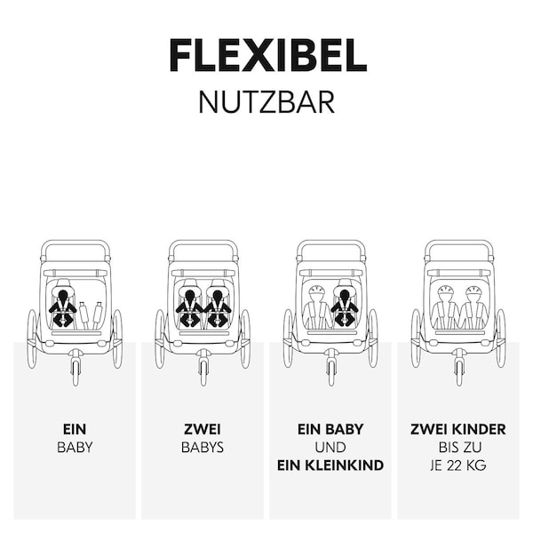 Produktvorschaubild 12
