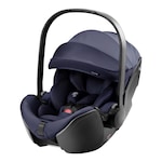 Produkt Babyschale BABY-SAFE PRO STYLE