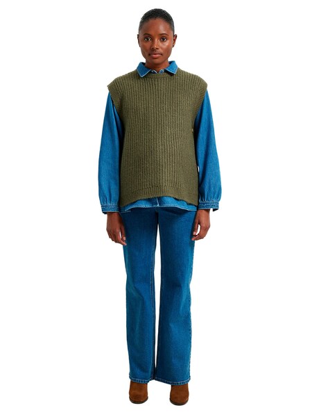 Produktvorschaubild 3