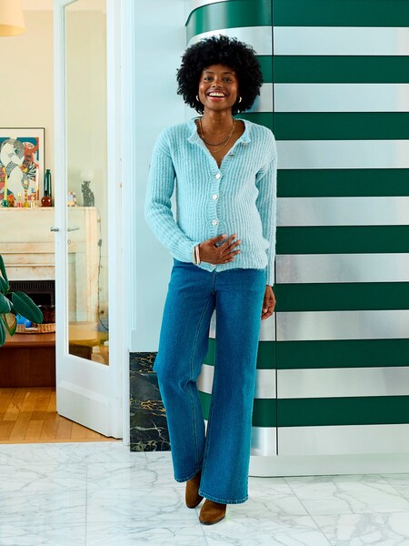 Produktvorschaubild 6