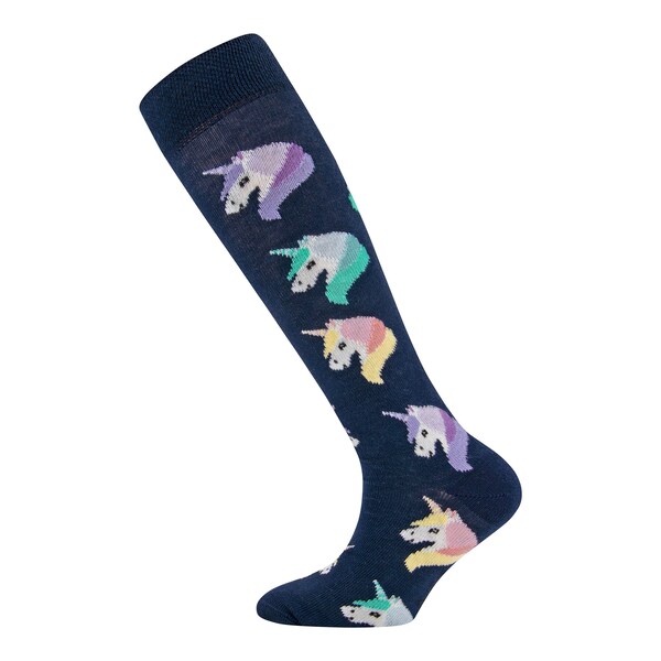 Produktvorschaubild 2