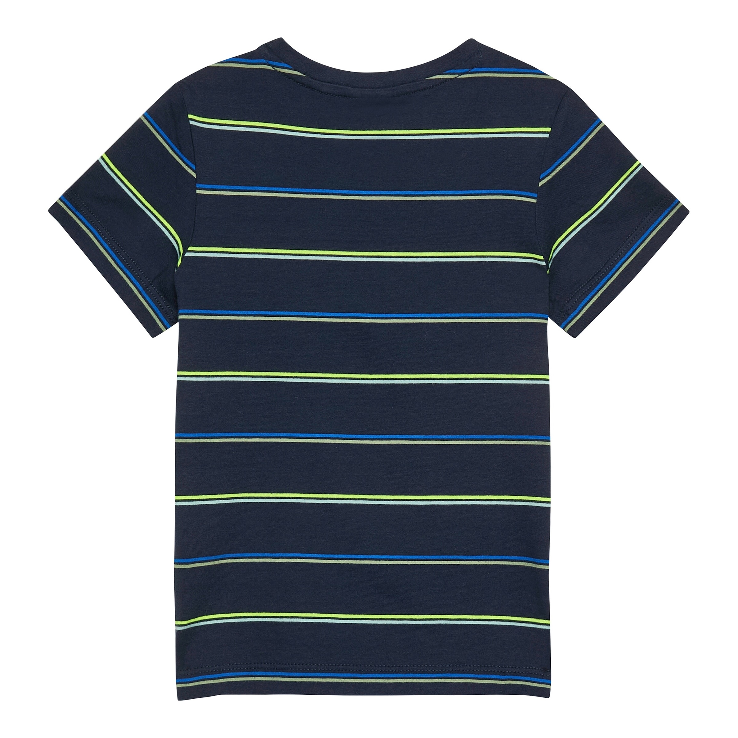 S.Oliver T-Shirt Ringel