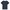 T-Shirt Ringel