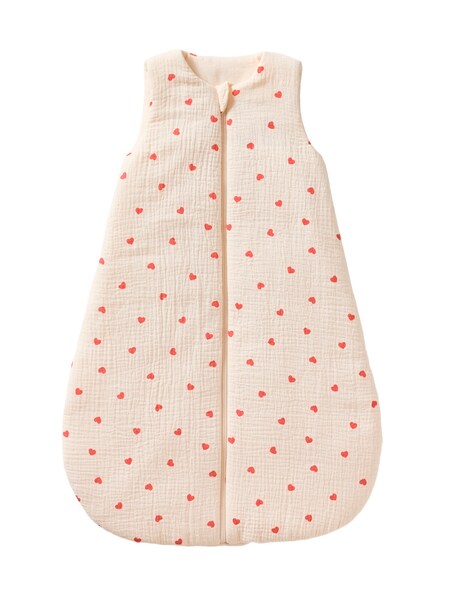 Produktvorschaubild 7