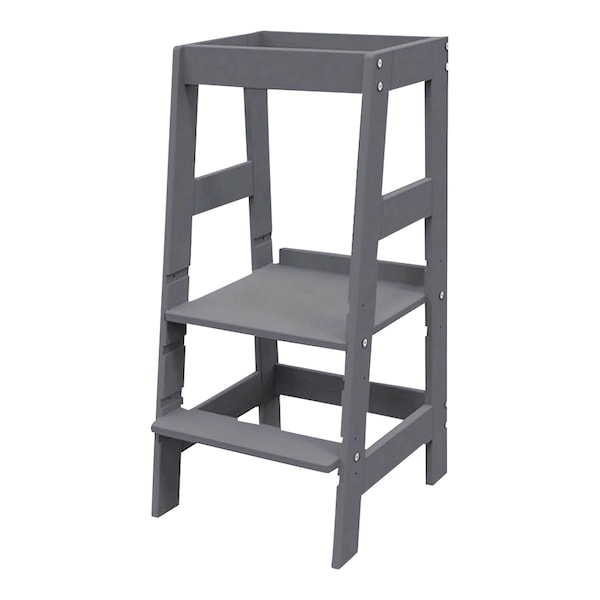 Produktvorschaubild 6