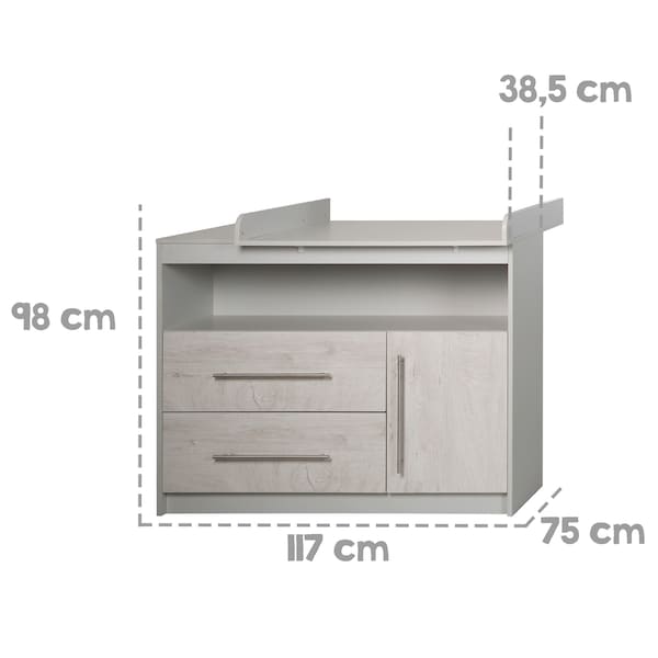 Produktvorschaubild 10