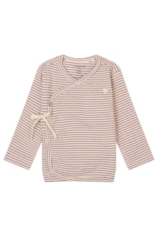 Langarmshirt Gramat