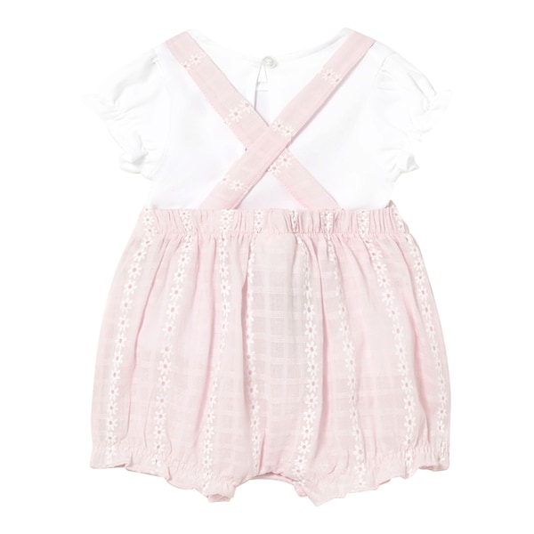 Aperçu du produit 2