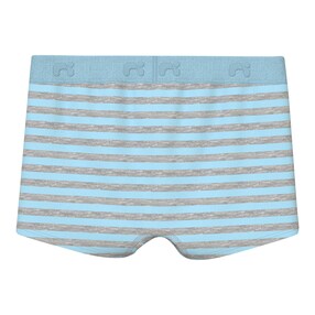 5er-Pack Boxershorts 
