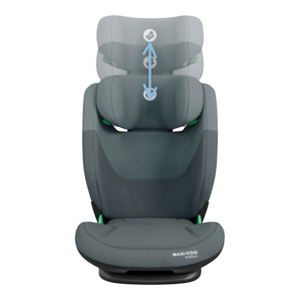 Aperçu du produit 6