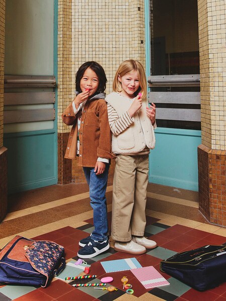 Produktvorschaubild 6