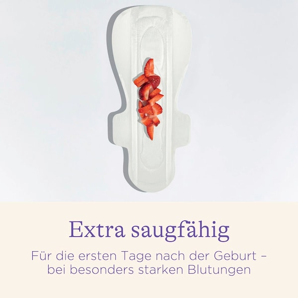 Produktvorschaubild 6